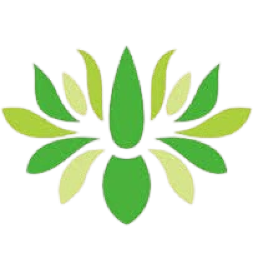 Gayatri Widya Mandala